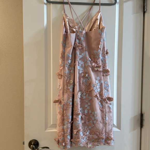 Chi Chi London NWT - Picture 4 of 9